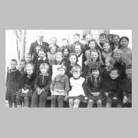 079-0030 Die Sonntagsschule in Poppendorf 1938.jpg